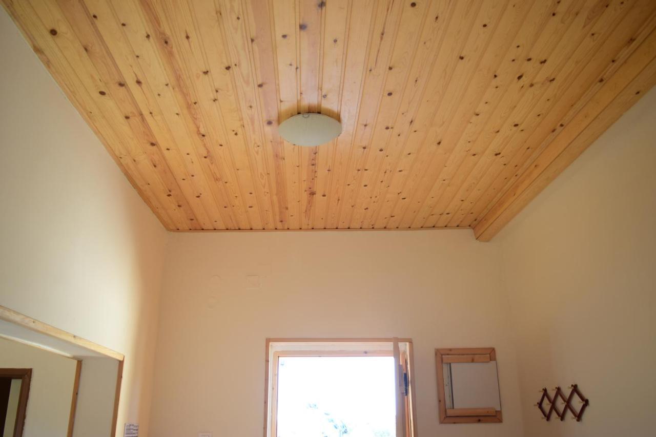 White Lake Holiday House Ελαφονήσι Δωμάτιο φωτογραφία